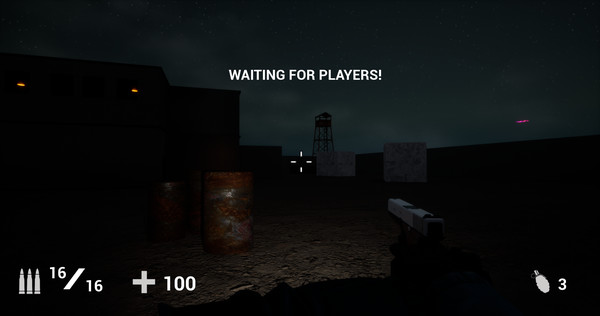 QontoWars screenshot 4