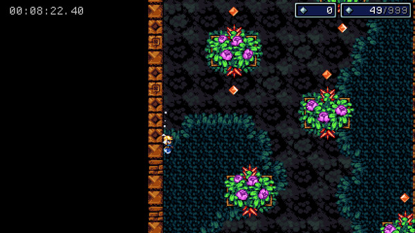 Jubilee screenshot 5
