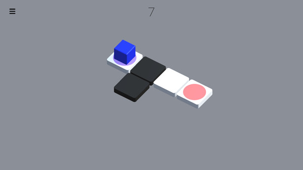 INVERT screenshot 2