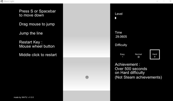 Gliont Lights screenshot 4