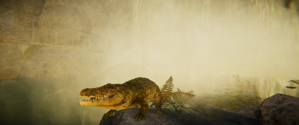 Animal Simulator screenshot 8