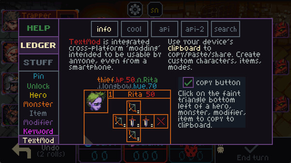 Slice & Dice screenshot 9