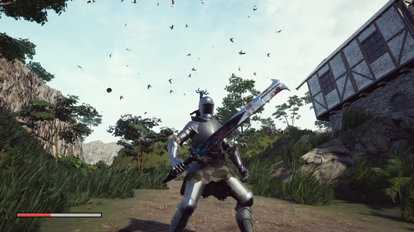 KSTG screenshot 4