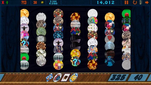 Clutter 12: It's About Time - Collector's Edition screenshot 12