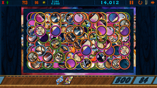 Clutter 12: It's About Time - Collector's Edition screenshot 8