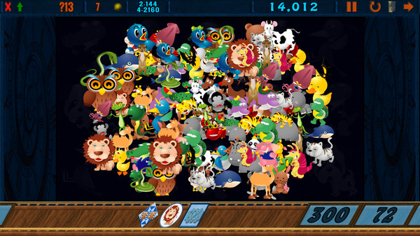 Clutter 12: It's About Time - Collector's Edition screenshot 5