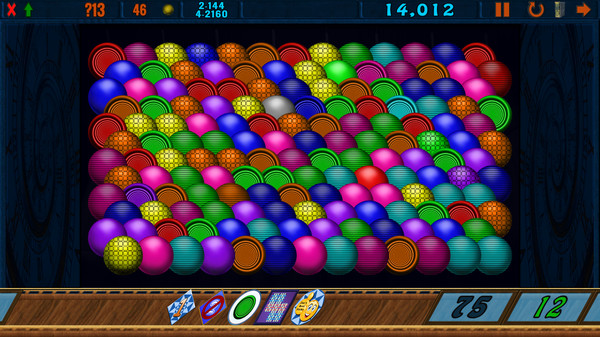 Clutter 12: It's About Time - Collector's Edition screenshot 10