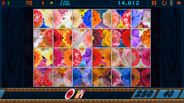 Clutter 12: It's About Time - Collector's Edition screenshot 4