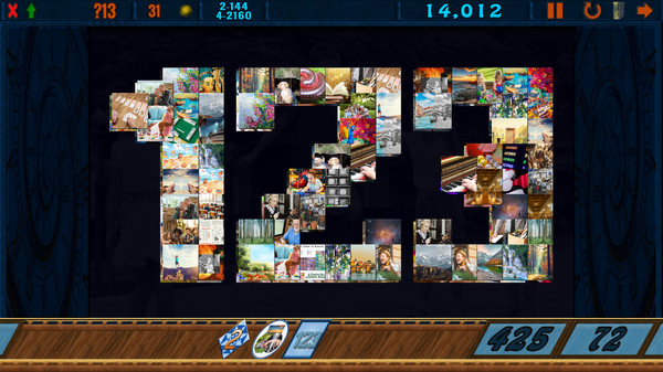 Clutter 12: It's About Time - Collector's Edition screenshot 11