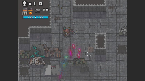 KarmaCrown screenshot 3