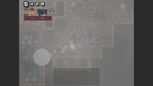 KarmaCrown screenshot 4