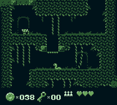 Overbowed screenshot 4