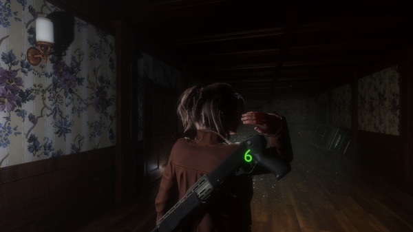 Fleshgait screenshot 7