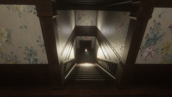 Fleshgait screenshot 11