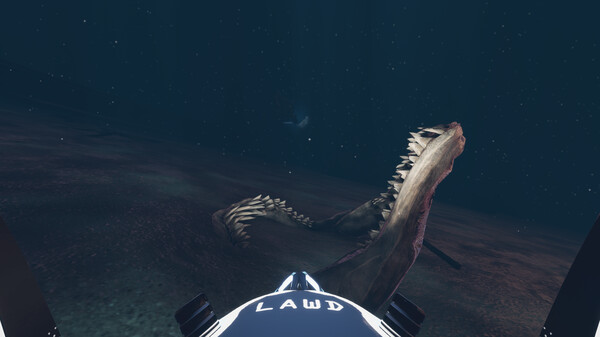The Curse Of Grimsey Island screenshot 12