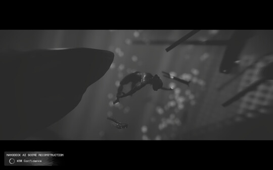 The Curse Of Grimsey Island screenshot 11
