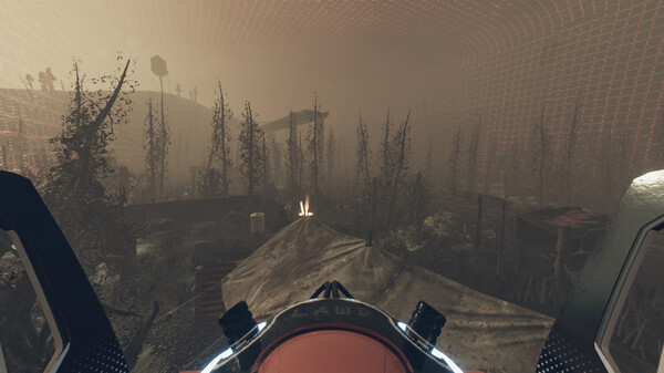 The Curse Of Grimsey Island screenshot 2