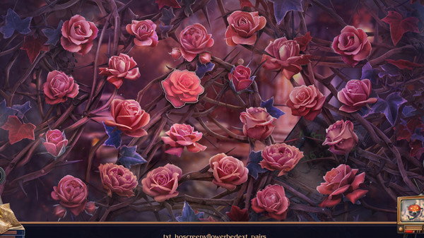 Halloween Stories: Horror Movie Collector's Edition screenshot 4