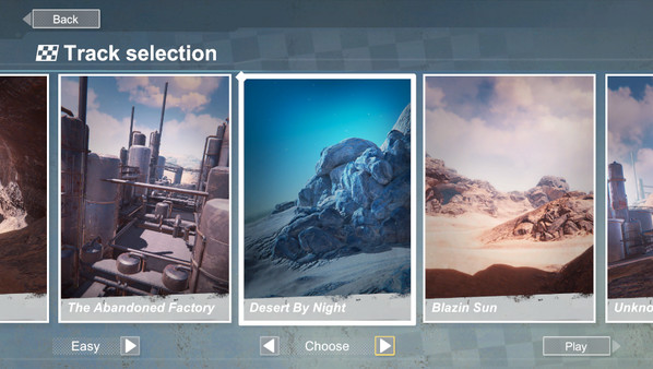 DogFight Time screenshot 2