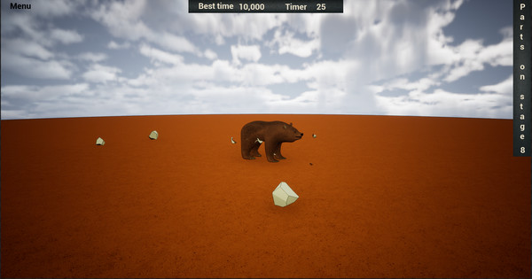 Assembly screenshot 2