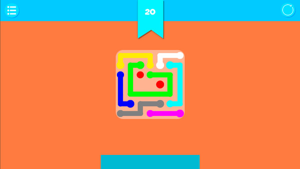 Connect the Dots screenshot 2