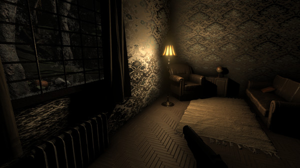 Steps From Above screenshot 4