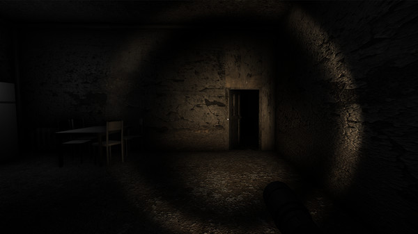 Steps From Above screenshot 9
