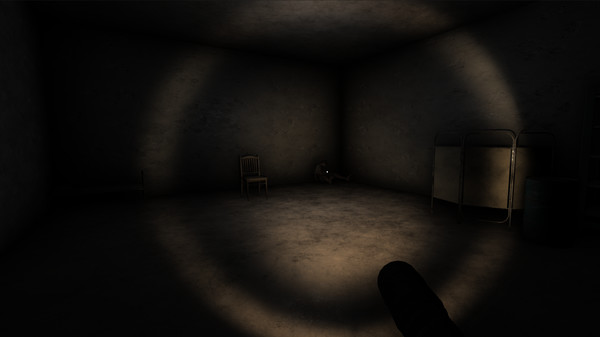Steps From Above screenshot 6