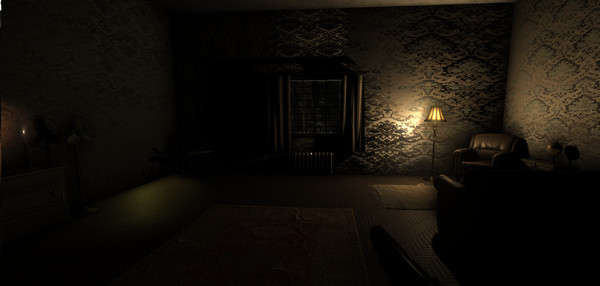 Steps From Above screenshot 12