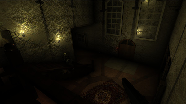 Steps From Above screenshot 10