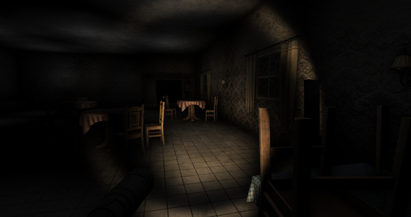 Steps From Above screenshot 2