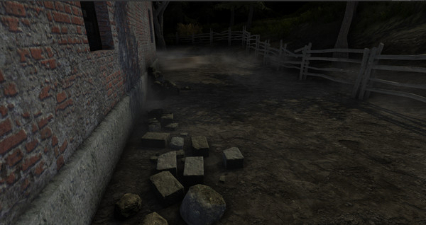 Steps From Above screenshot 5
