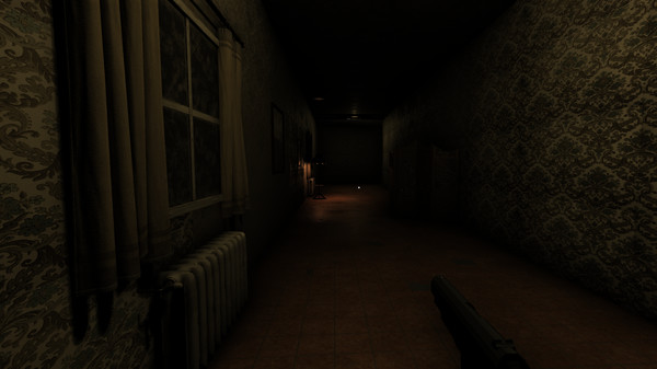 Steps From Above screenshot 7