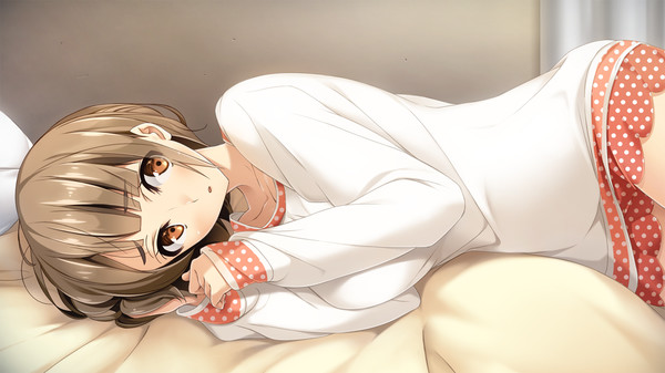 Ninki Seiyuu: How to Make a Pop Voice Actress screenshot 9