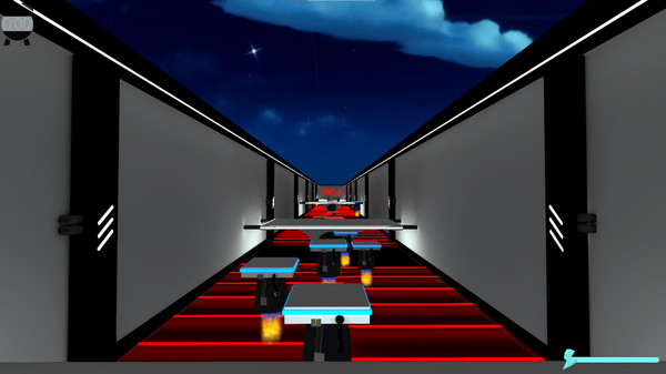 Make The Jump screenshot 1