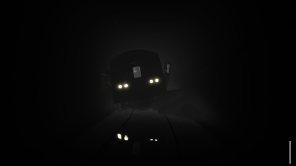 Quake Survivor screenshot 1