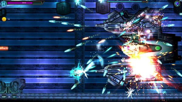 Elta7 screenshot 8