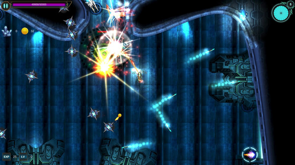 Elta7 screenshot 4