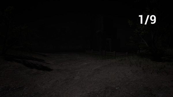 Dark effigy screenshot 7
