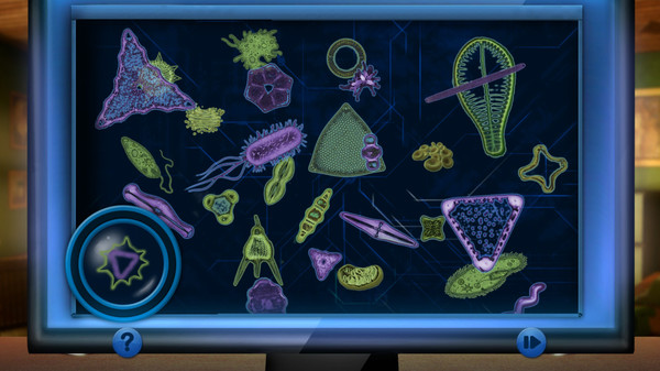 Hidden Investigation 2: Homicide screenshot 7