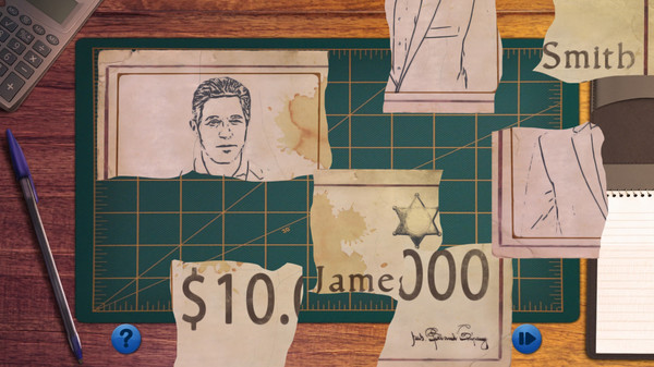 Hidden Investigation 2: Homicide screenshot 8