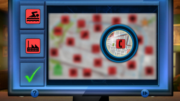 Hidden Investigation 2: Homicide screenshot 9
