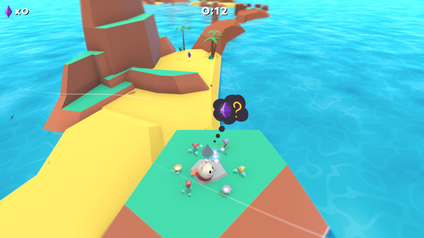 Let It Slide screenshot 5