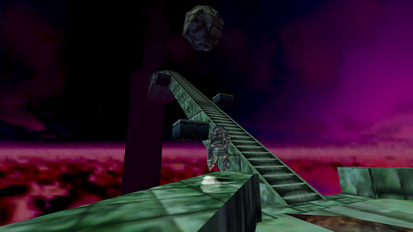 Knight's Try screenshot 5