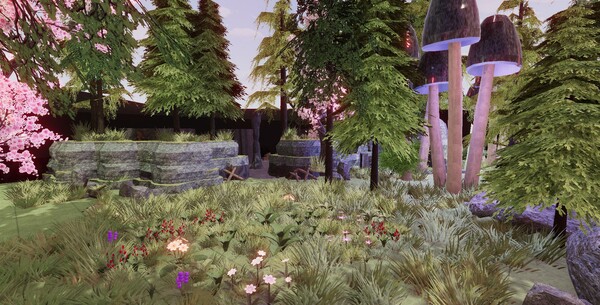 JAMM screenshot 9