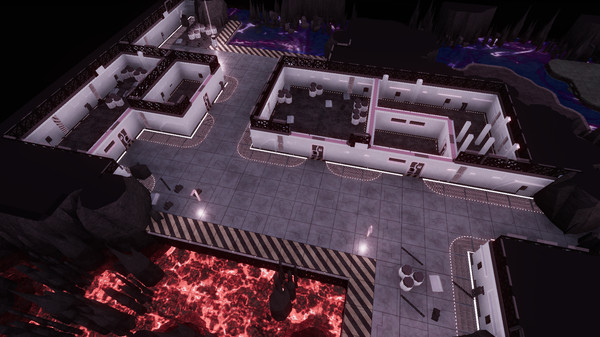 JAMM screenshot 7