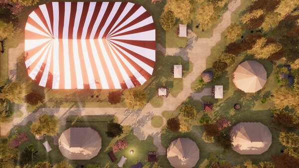 JAMM screenshot 10