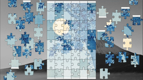 Pieces of Beauty 2 screenshot 3