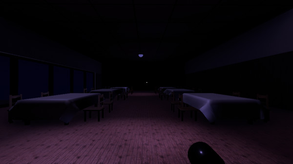 天国病院-Heaven's Hospital- screenshot 11