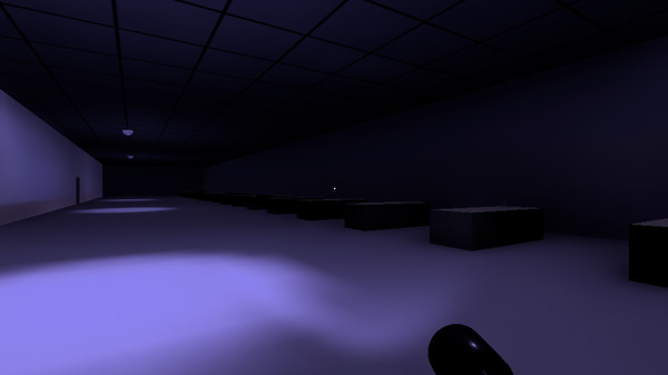天国病院-Heaven's Hospital- screenshot 9